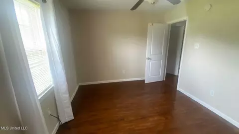 Bedroom - 3820 Beamon Rd, Kosciusko, MS 39090 photo 2 of 2