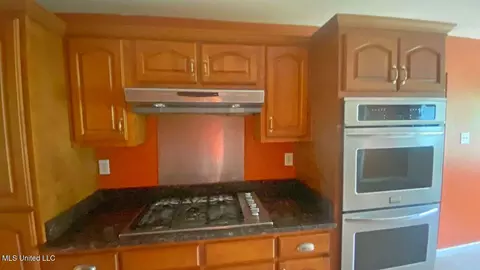 Other - 3820 Beamon Rd, Kosciusko, MS 39090 photo 3 of 18