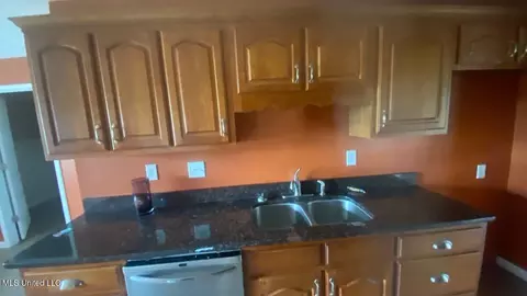Other - 3820 Beamon Rd, Kosciusko, MS 39090 photo 4 of 18