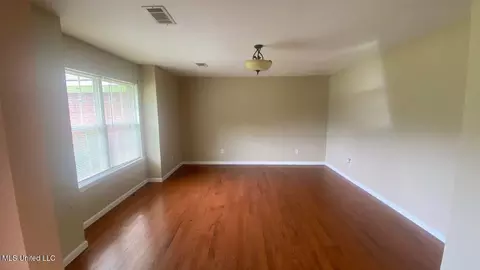 Living - 3820 Beamon Rd, Kosciusko, MS 39090 photo 1 of 5