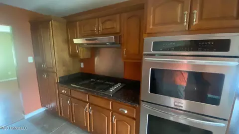 Other - 3820 Beamon Rd, Kosciusko, MS 39090 photo 1 of 18
