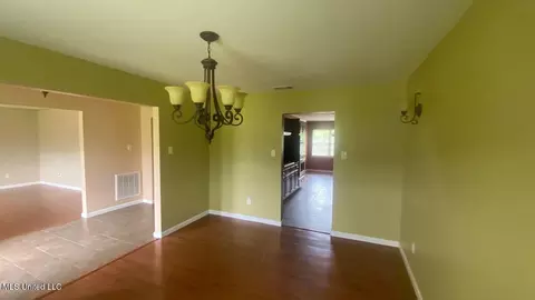 Other - 3820 Beamon Rd, Kosciusko, MS 39090 photo 7 of 18