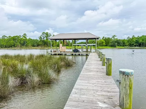lot6 Seawinds Blvd, Biloxi, MS 39532