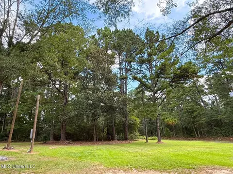 5129 Pecan Orchard Rd, Liberty, MS 39645 photo 23