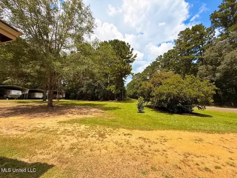 5129 Pecan Orchard Rd, Liberty, MS 39645 photo 5