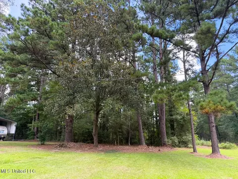 5129 Pecan Orchard Rd, Liberty, MS 39645 photo 20