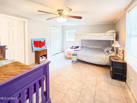 5129 Pecan Orchard Rd, Liberty, MS 39645 photo 16