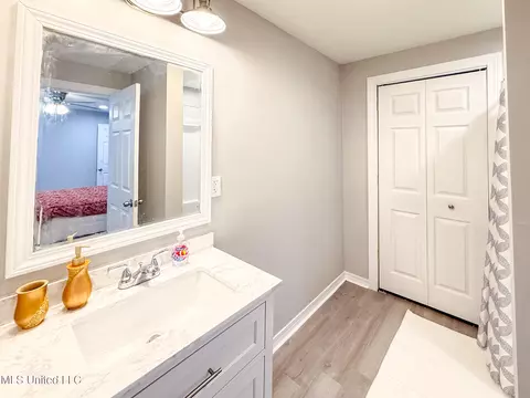 5129 Pecan Orchard Rd, Liberty, MS 39645 photo 14