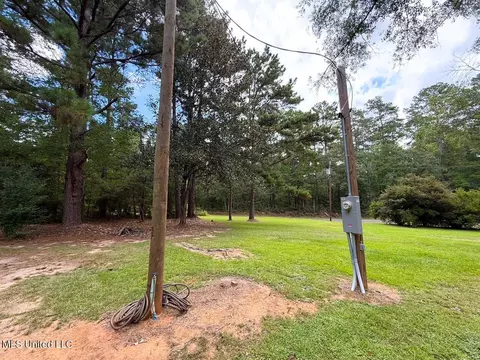 5129 Pecan Orchard Rd, Liberty, MS 39645 photo 22