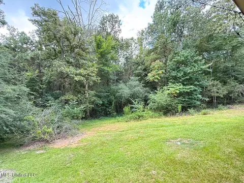 5129 Pecan Orchard Rd, Liberty, MS 39645 photo 25