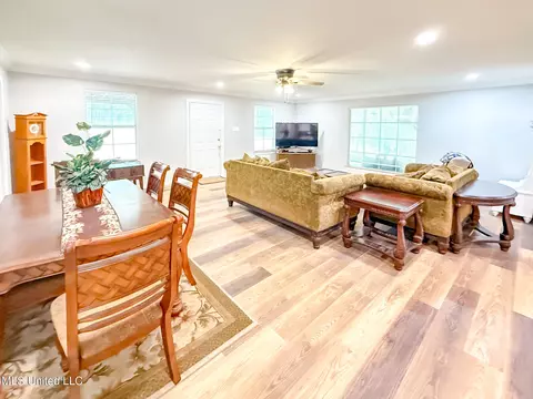 5129 Pecan Orchard Rd, Liberty, MS 39645 photo 11