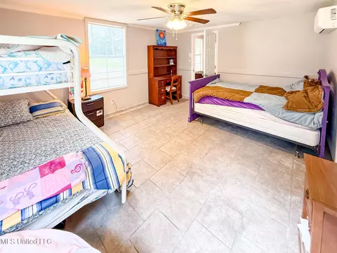 5129 Pecan Orchard Rd, Liberty, MS 39645 photo 17