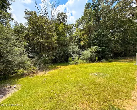 5129 Pecan Orchard Rd, Liberty, MS 39645 photo 26