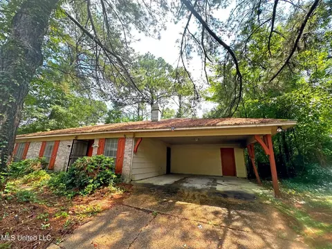 Other - 611 Chelsea Dr, Jackson, MS 39212 photo 5 of 5