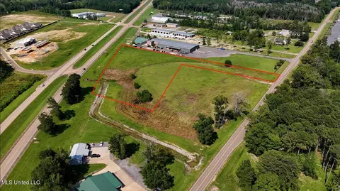 E Highway 25, Brandon, MS 39047 photo 44