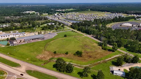 Marshall Road, Brandon, MS 39047 photo 32