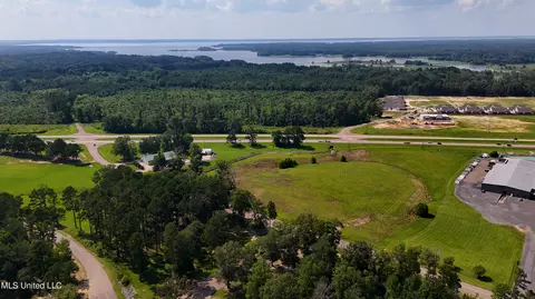 Marshall Road, Brandon, MS 39047 photo 28