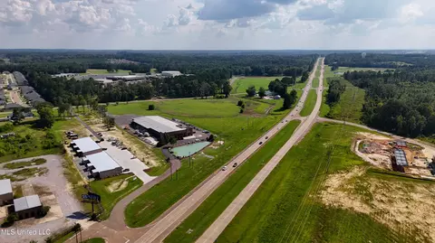 Marshall Road, Brandon, MS 39047 photo 14