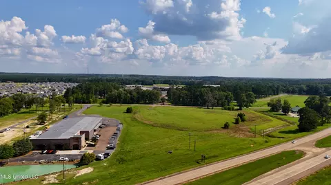 Marshall Road, Brandon, MS 39047 photo 25