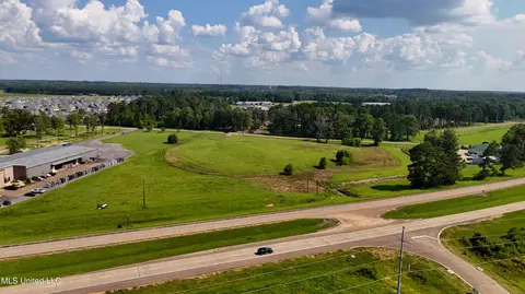 Marshall Road, Brandon, MS 39047 photo 15