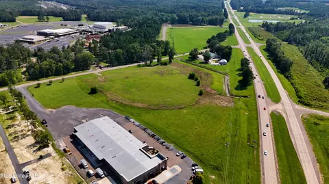 Marshall Road, Brandon, MS 39047 photo 34