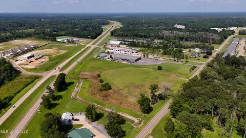 Marshall Road, Brandon, MS 39047 photo 23