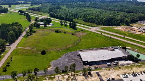 Marshall Road, Brandon, MS 39047 photo 40