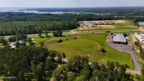 Marshall Road, Brandon, MS 39047 photo 4