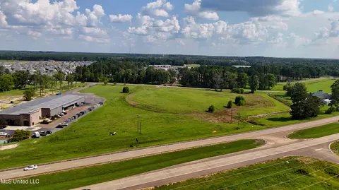 Marshall Road, Brandon, MS 39047 photo 19
