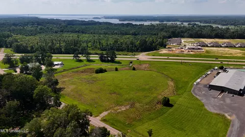 Marshall Road, Brandon, MS 39047 photo 13