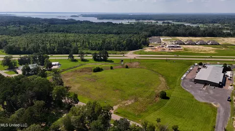 Marshall Road, Brandon, MS 39047 photo 29