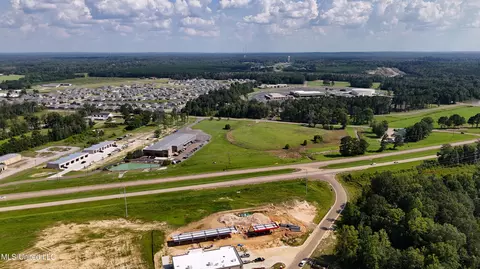Marshall Road, Brandon, MS 39047 photo 18