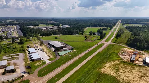 Marshall Road, Brandon, MS 39047 photo 36
