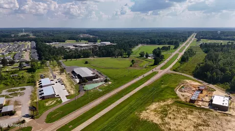 Marshall Road, Brandon, MS 39047 photo 21
