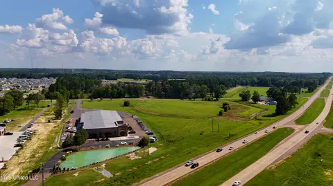 Marshall Road, Brandon, MS 39047 photo 8