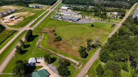 Marshall Road, Brandon, MS 39047 photo 43
