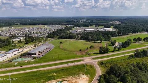 Marshall Road, Brandon, MS 39047 photo 5
