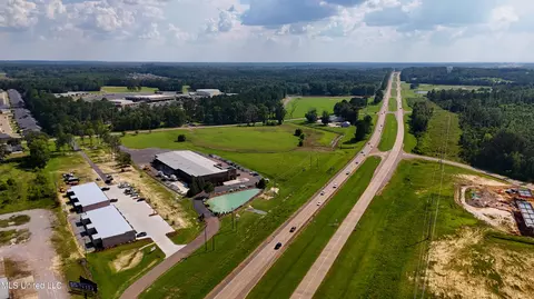 Marshall Road, Brandon, MS 39047 photo 35