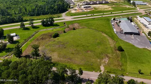 Marshall Road, Brandon, MS 39047 photo 37