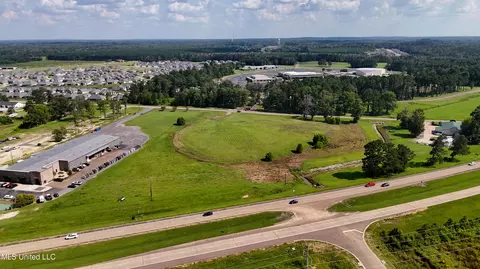 Marshall Road, Brandon, MS 39047 photo 33