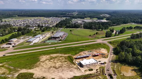 Marshall Road, Brandon, MS 39047 photo 26