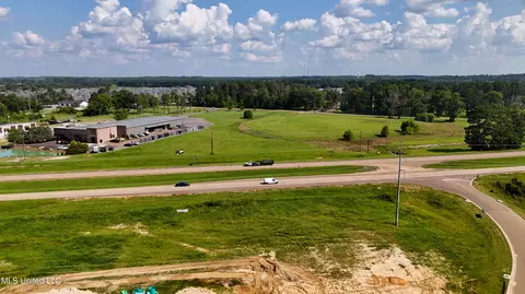 Marshall Road, Brandon, MS 39047 photo 22