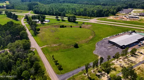 Marshall Road, Brandon, MS 39047 photo 39