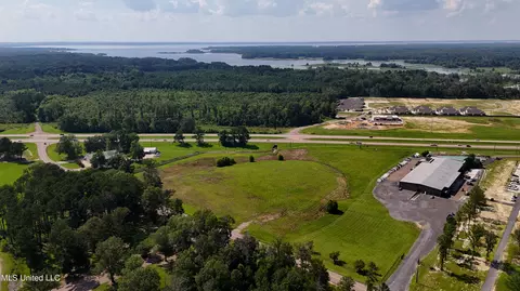 Marshall Road, Brandon, MS 39047 photo 30