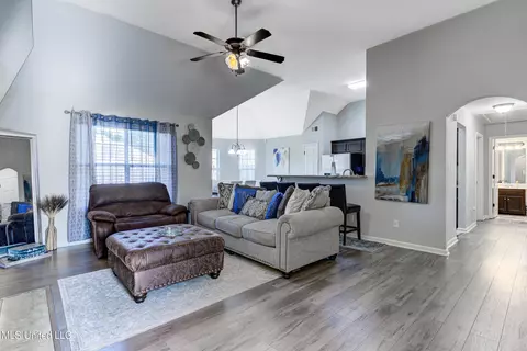 Other - 9097 Gavin Dr, Olive Branch, MS 38654 photo 4 of 4