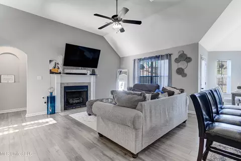 Other - 9097 Gavin Dr, Olive Branch, MS 38654 photo 3 of 4