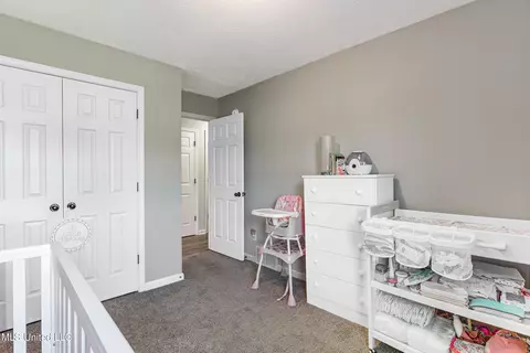 Other - 9097 Gavin Dr, Olive Branch, MS 38654 photo 1 of 4