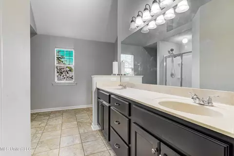 Bath - 9097 Gavin Dr, Olive Branch, MS 38654 photo 2 of 2