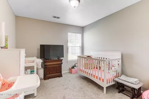 Bedroom - 9097 Gavin Dr, Olive Branch, MS 38654 photo 1 of 6