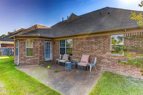 Other - 9097 Gavin Dr, Olive Branch, MS 38654 photo 2 of 4